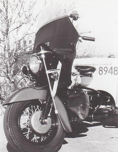 1968 Harley1