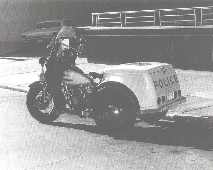 1968 Harley2