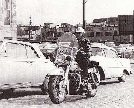 1968motor officer2