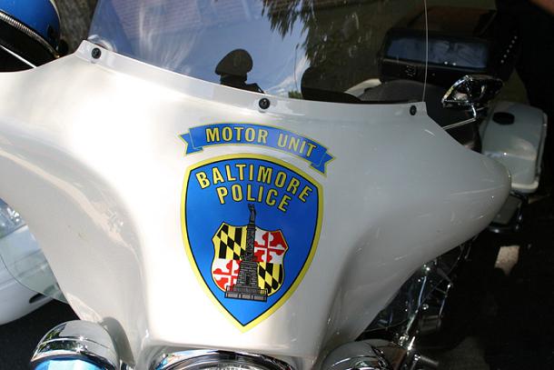 baltimore motorcycle2