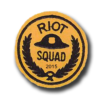 2015 riots II72