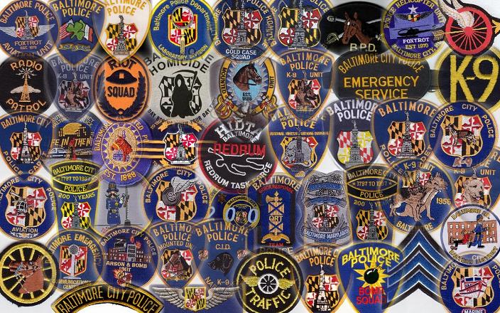 bpd patch collage