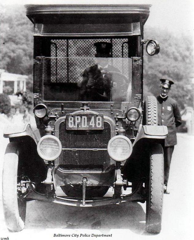 1920ndwagon