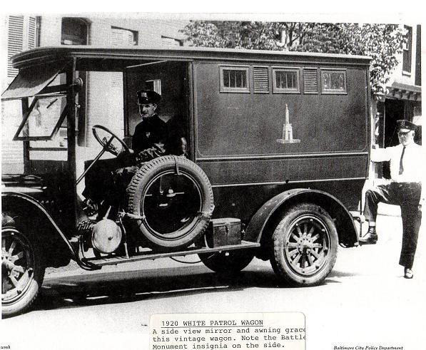 1920whitewagon