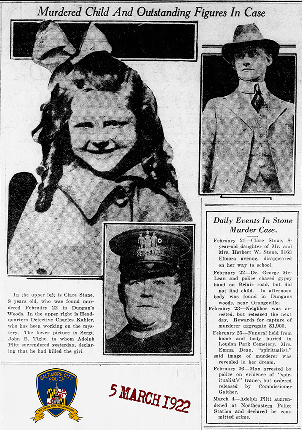 The Baltimore Sun Sun Mar 5 1922 copy 72