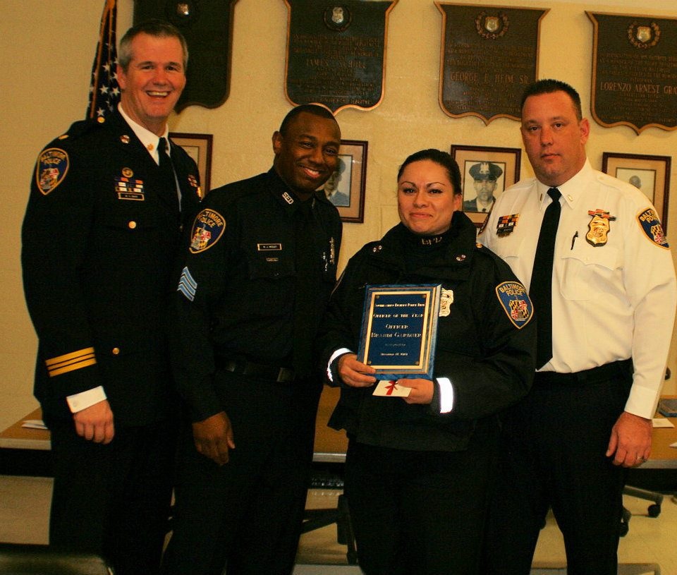 2014 02 02 22.49.54 SE Officer of Year