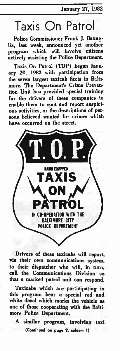 taxi tops pg1
