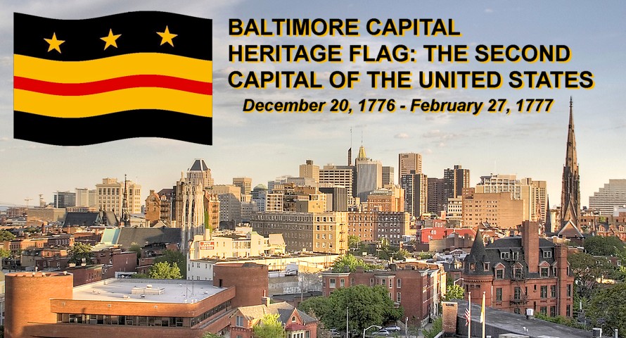 baltimore_capital_city_heritage_flag_from_the_american_revolution_December_20_1776_unto_February_27_1777.jpg