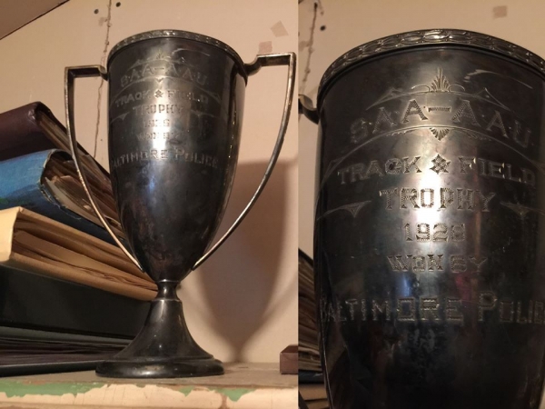 1926 Trophy 2