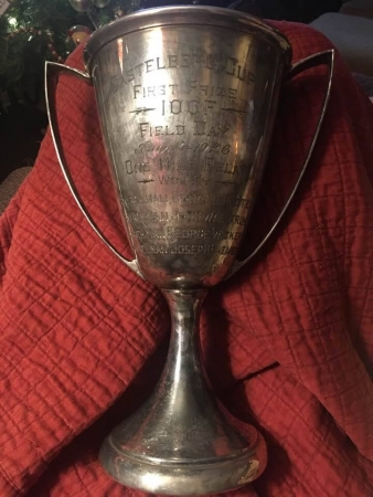 1926 Trophy 5