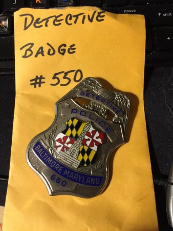 550 badge