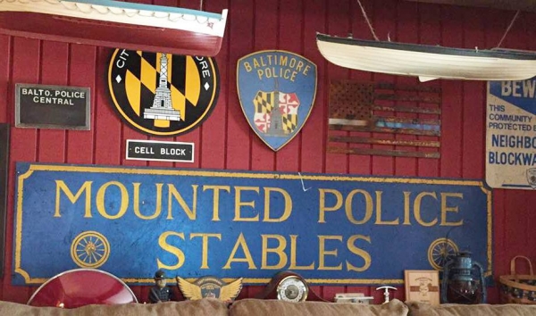 stable sign 2