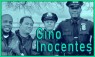 Gino Inocentes