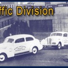 Traffic Division