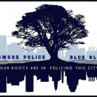 Baltimore Blue Bloods