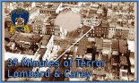 39 Minutes of Terror