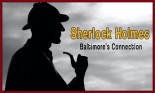 Sherlock Holmes' London