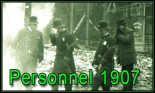 Personnel 1907