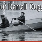 Lieutenant Darrell Duggins