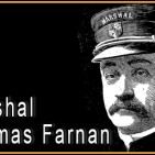 Marshal Thomas Farnan