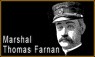 Marshal Thomas Farnan
