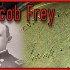 Marshal Jacob Frey