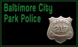 Baltimore City Park Police