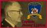 Capt. Jimmy Lyston