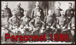 Personnel 1888