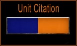 Unit Citation