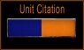Unit Citation