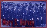 Patrolwoman Mary S. Harvey