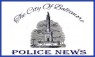 Baltimore Police News