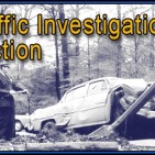Traffic Investigation Services