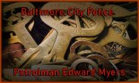 Patrolman Edward Myers