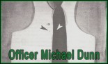 Officer Michael Dunn